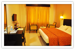 © Excalibur - Hotels & Resorts,Kerala.