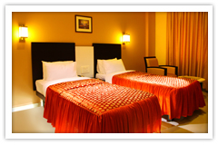 ©  Excalibur - Hotels & Resorts,Kerala.